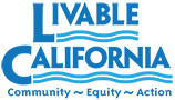 Livable California Logo