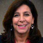 Norma-Paz-Garcia-1-150×150