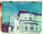 Photo by Cromwell Schubarth